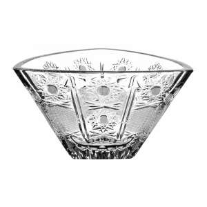 Classic * Kristály Tál 18 cm (Tri17762) 101577831 - Servierzubehör