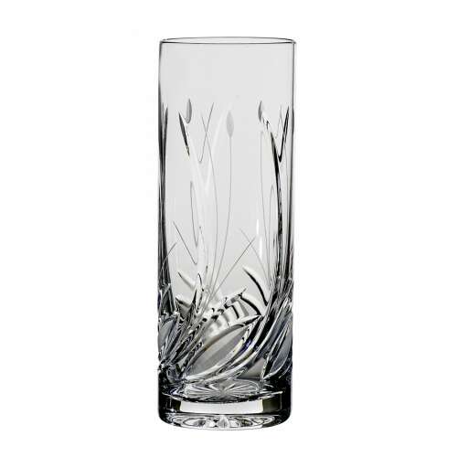 Viola * Ólomkristály Vizes pohár 360 ml (Cső11223) 101577602