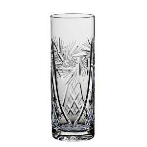Victoria * Cristal de plumb Pahar de apă 360 ml (Cső11123) 101577597 - Pahare