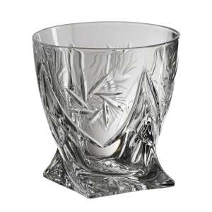 Victoria * Krištáľ Pohár na whisky 340 ml (Cs17117) 101577658 - Poháre