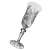 Liliom * Cristal Pahar de șampanie 150 ml (L17607) 101577812