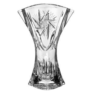 Victoria * Cristal Vază 24,5 cm (Orb17192) 101577687