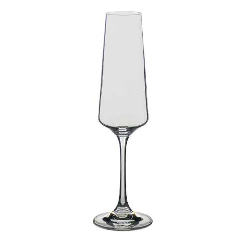 Cor * Cristal Pahar de șampanie 160 ml (39728) 101578004