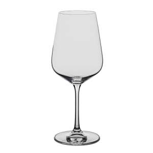 Str * Crystal Red Wine Glass 450 ml (31033) 101577965 - Glass