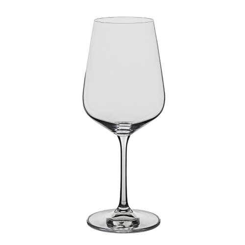Str * Crystal Red Wine Glass 450 ml (31033) 101577965