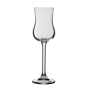 Gas * Cristal Pahar de pălincă 85 ml (39847) 101578023 - Pahare