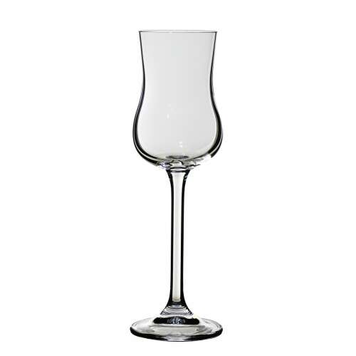 Gas * Kristály Pálinkás pohár 85 ml (39847) 101578023