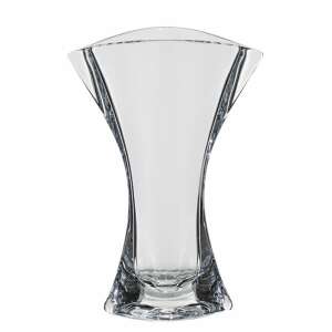 Orb Crystal Vase X 24,5 cm (39955) 101578058 - Vase