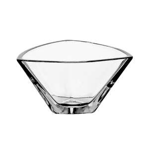 Tri * Crystal Bowl 18 cm (39944) 101578059 - Bowl