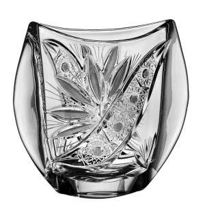 Liliom * Cristal Vază H 18 cm (Orb17599) 101577807