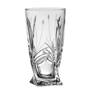 Viola * Krištáľ Pohár na vodu 350 ml (Cs17225) 101577714 - Poháre na vodu