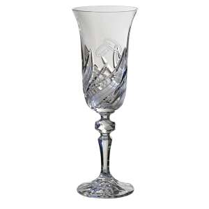 Fire * Cristal Pahar de șampanie 150 ml (LGyű18620) 101577896 - Pahare de șampanie