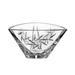 Victoria * Cristal Bol 18 cm (Tri17162) 101577675 - Boluri