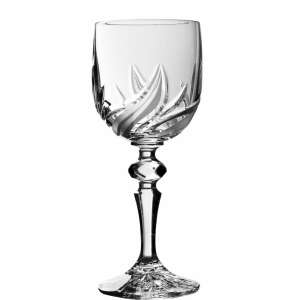 Fire * Crystal Wine Glass 170 ml (M18694) 101577915 - Wine glass