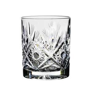 Laura Crystal Pálinka Glass 60 ml (Toc17310) 101577753 - Shot Glass
