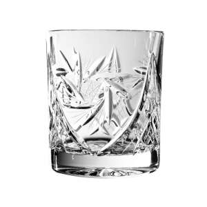 Victoria * Kristály Pálinkás pohár 60 ml (Toc17110) 101577655 - Gläser