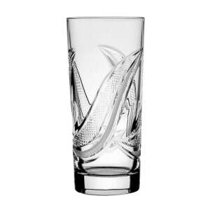 Aphrodite * Cristal Pahar de apă 330 ml (Tos17415) 101577785 - Pahare