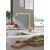 Grohe ESSENCE EGYKAROS MOSOGATÓCSAP 1/2″ (30269GN0) 32871904