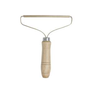 Pet Hair Remover 97141577 - Pet hair remover