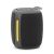 Gembird RGB LED Bluetooth Speaker - Yellow Light