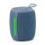 Gembird Bluetooth Speaker - Blue
