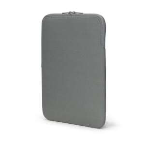 Dicota Eco Slim Notebook Tok - 13-13,5"