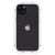 Spigen Glas.tR EZ Fit HD iPhone 15 Plus Displayschutzfolie Installationsrahmen
