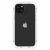 Spigen Glas.tR EZ Fit HD iPhone 15 Plus Displayschutzfolie Installationsrahmen