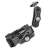 Telesin SC-001 Multifunctional Clamp Mount for Action Cameras