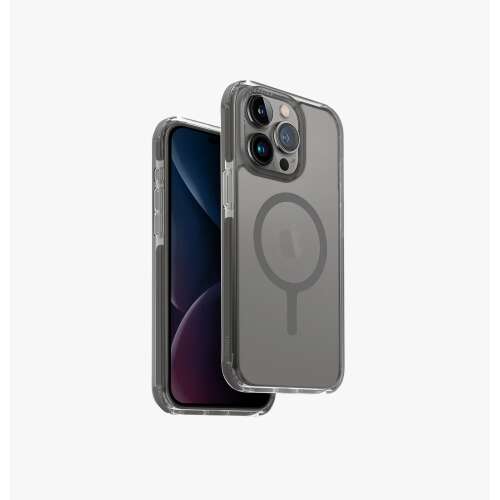 Uniq Combat iPhone 15 Pro Max MagSafe Tok