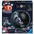 Ravensburger 3D Puzzle Sternenglobus - 180 Teile Puzzle, leuchtet im Dunkeln