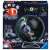 Ravensburger 3D Leuchtendes Sternbild Puzzle, 180 Teile
