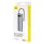 Baseus StarJoy 11-in-1 Docking Station in retail packaging
