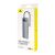 Baseus StarJoy 11in1 Universal dock 83344920