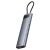 Hub USB-C Baseus StarJoy 11 w 1 z wieloma portami
