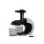 Adler AD 4130 Slow Juicer, angled view