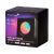 Yeelight Cube Light Smart Spot Gaming lámpa 83351112