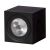 Yeelight Cube Light Smart Spot Gaming lámpa 83351112