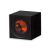 Yeelight Cube Light Smart Spot Gaming lámpa 83351112