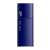 Silicon Power Blaze B05 16GB USB 3.0 pendrive, sötétkék, elülső nézet