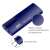 Silicon Power Blaze B05 16GB USB 3.0 pendrive, sötétkék, Jellemzők