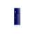 Silicon Power Blaze B05 16GB USB 3.0 pendrive, sötétkék, oldalnézet