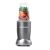 Aparat pentru smoothie Nutribullet NB614DG umplut cu ingrediente proaspete
