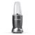 Nutribullet NB614DG Smoothie Blender 83353791