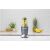 Nutribullet NB614DG Smoothie Blender 83353791