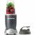 Nutribullet NB614DG Smoothie Blender 83353791