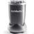 NutriBullet NB614DG personal blender base