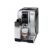 Ekspres automatyczny Delonghi Dinamica Plus ECAM380.85.SB z technologią LatteCrema Hot