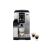 Delonghi ECAM380.85.SB Dinamica Plus Automatyczny ekspres do kawy 1450 W, 1,8 l, srebrny 135149096