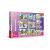 Trefl: 10-in-1 Gabis Puppenhaus Puzzle 83365454